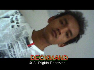 My Diary